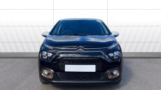 Citroen C3 1.2 PureTech C-Series Edition 5dr Petrol Hatchback